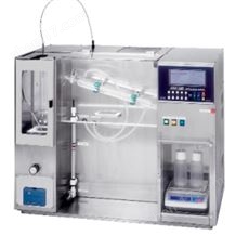 ADM-SWT進(jìn)口現(xiàn)貨Meitec美泰克金屬去除蒸餾測(cè)試儀