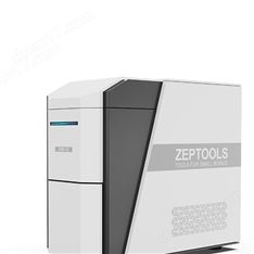 掃描電鏡能譜分析儀 藥球分析