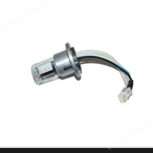 安捷倫 5190-0917氘燈