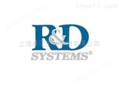 RD FAB1777C-100 Human CD11c PerCP MAb