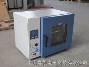 DHG101-00鼓風干燥箱