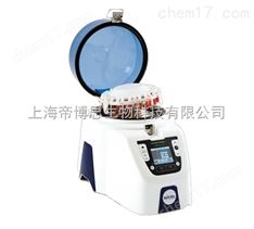 法國bertin Precellys 生物樣品研磨器