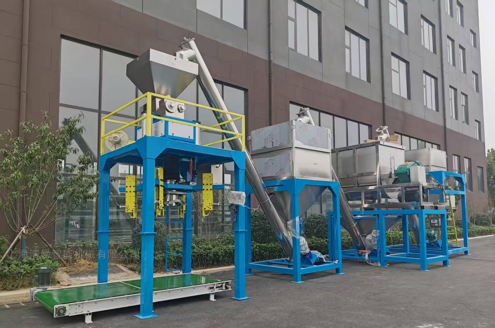 638797256883508201407.jpg 638797256883508201407.jpg