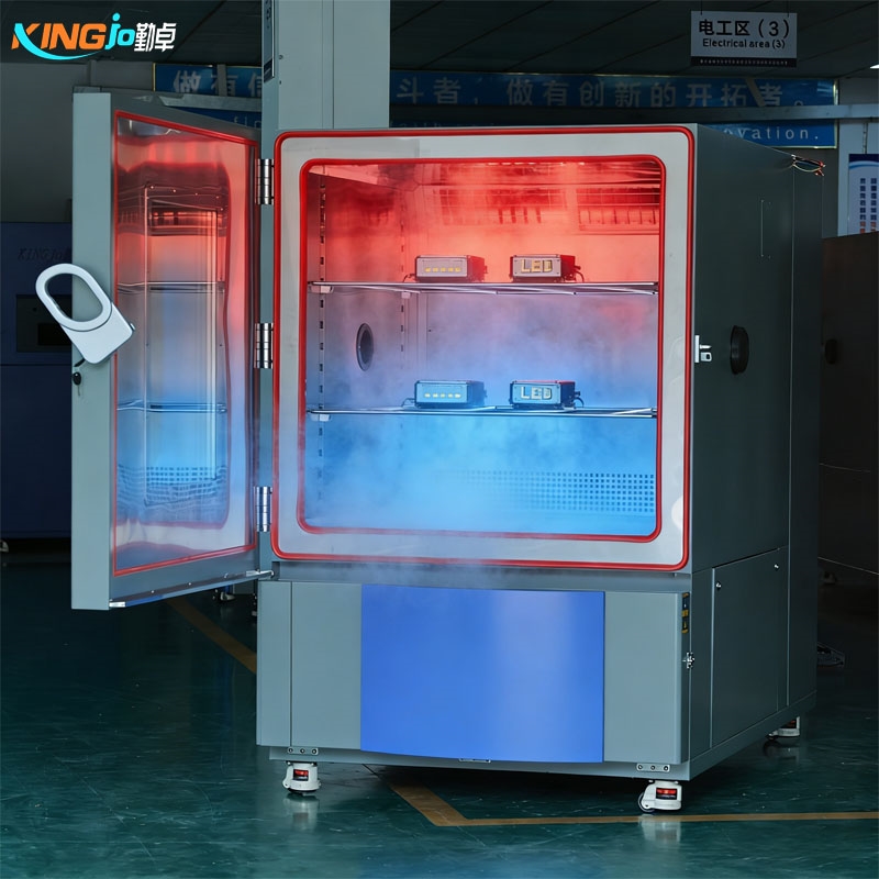 恒溫恒濕試驗箱.jpg 恒溫恒濕試驗箱.jpg