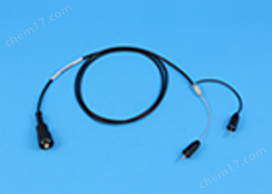 京都電子KEM 電極電纜 電化學(xué)儀器配件