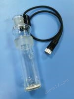 京都電子KEM 庫侖水分儀用內筒電極 配件