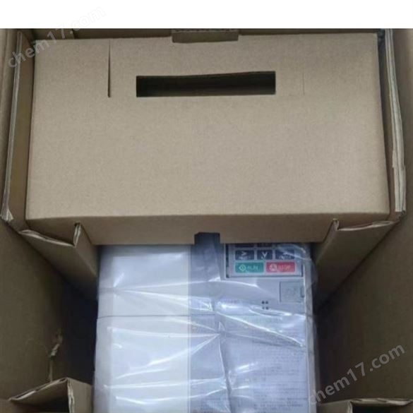安川伺服驅(qū)動變頻器