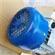 意大利MT Motori電機TF100 4P 直流制動