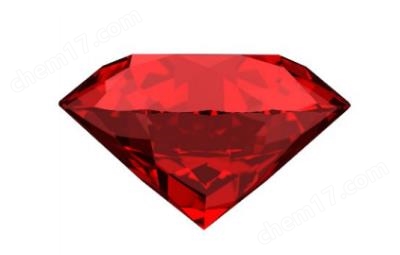 AdamasNano׽ʯԼ