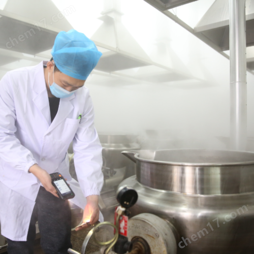 煎藥房蒸汽去除機(jī) 快速消除蒸汽濕氣