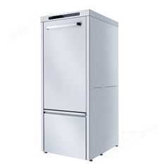 柜式自動(dòng)清洗機(jī)