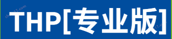 温度-湿度-压力传感器