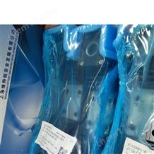 PVPC-C-5073/1D10意大利ATOS液壓缸中國直銷PVPC-C系列