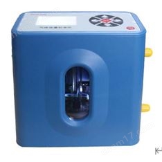 DCal 5000氣體流量校準(zhǔn)儀（干式）