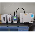 GC9800陜西醫(yī)療器械氣相色譜儀廠家