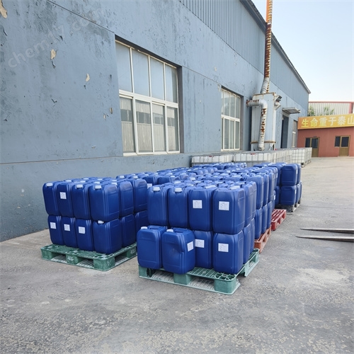 水成膜泡沫滅火劑山西廠家