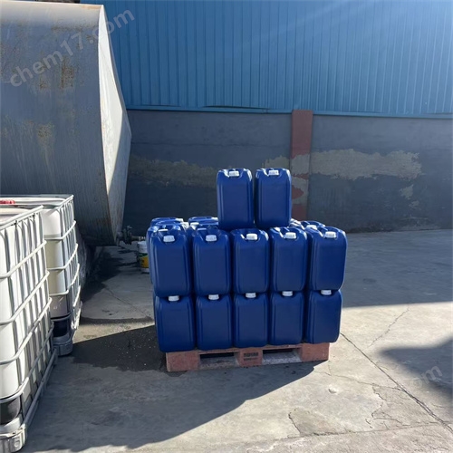 水成膜泡沫滅火劑天津廠家