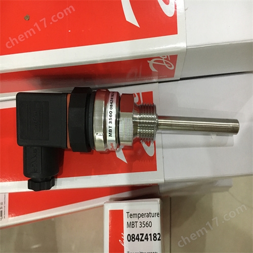 丹佛斯DANFOSS電動操縱閥027H5002