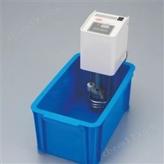 原裝代理TGK東京硝子水族箱恒溫器