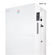 LAUDA/l勞達 Integral P 工藝過程恒溫器