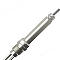 在線腐蝕率測定電極