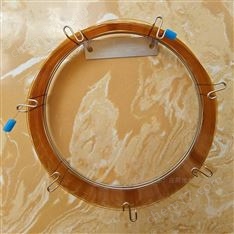 HH-FFAP 氣相色譜柱應(yīng)用安捷倫7890