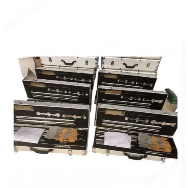 XY-002土壤取樣工具