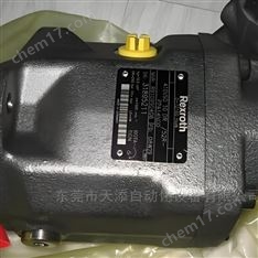 天添正品銷售REXROTH力士樂柱塞泵