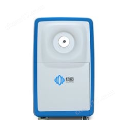動(dòng)物脂肪含量分析測(cè)試儀