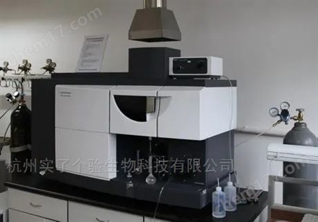 安捷倫質(zhì)譜儀器常見問題及解決方法總結(jié)