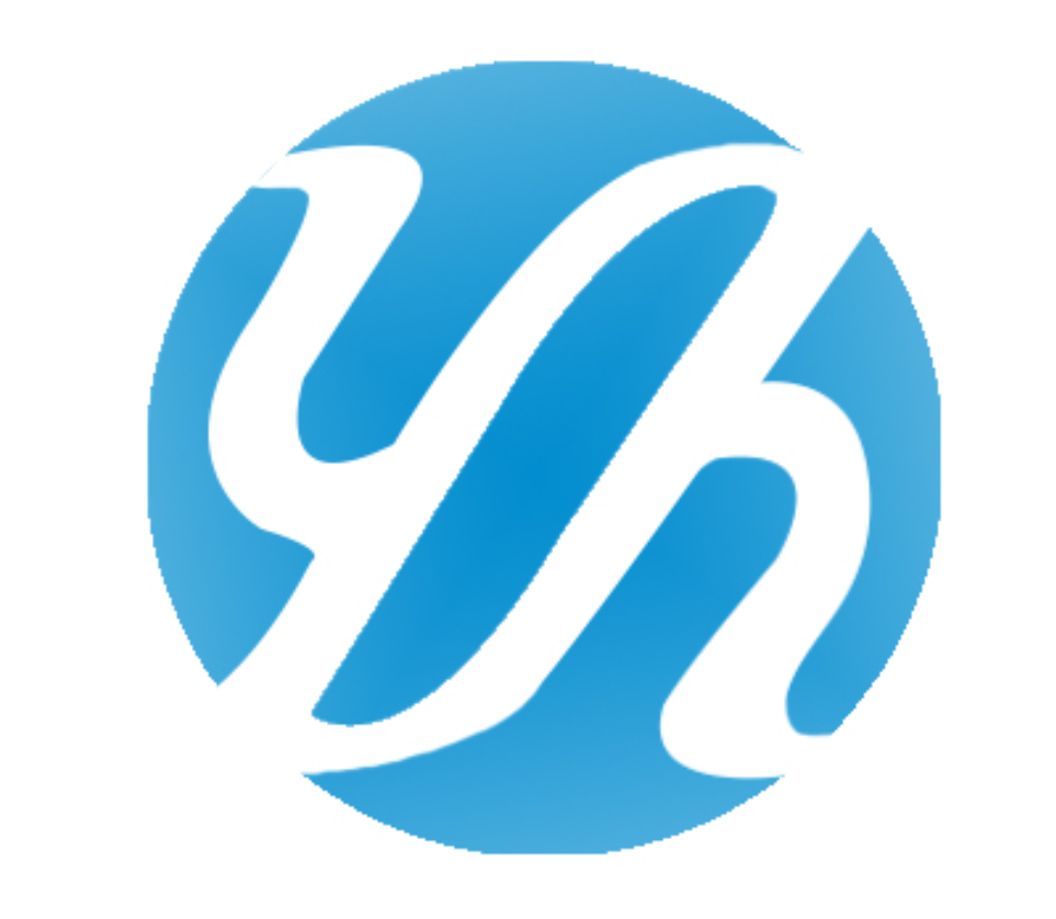SafeRed 核酸染料：核酸可視化研究的安全高效工具