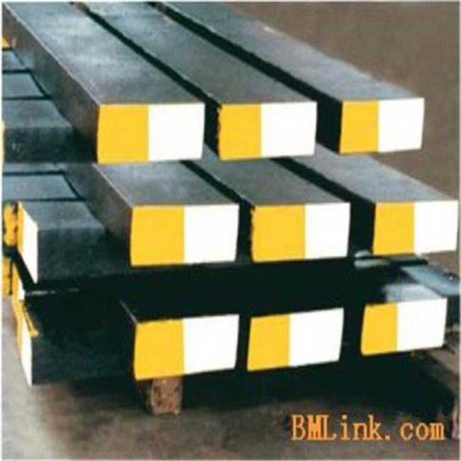 Z3CND22-05Az不銹鋼在加工時要注意保持刀具的清潔和溫度