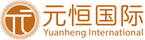 強(qiáng)酸強(qiáng)堿環(huán)境下的選型：PTFE 針式濾器化學(xué)耐受性測試與應(yīng)用實(shí)例