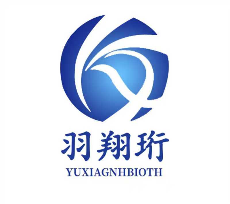 嘉興羽翔生物科技有限公司