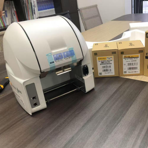 日本MAX CPM-100SH4詳細(xì)操作步驟與日常使用指南