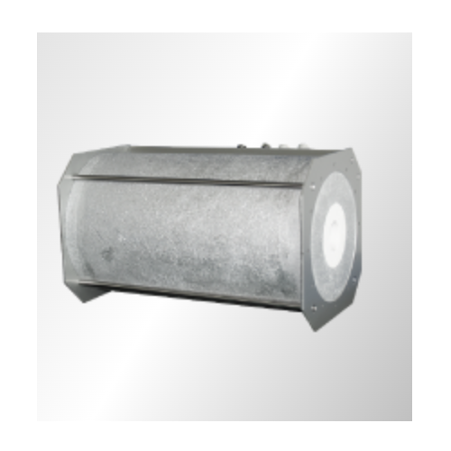 ?日本ASAHI-RIKA旭理化 ARF-50M 陶瓷電管爐 產(chǎn)品介紹