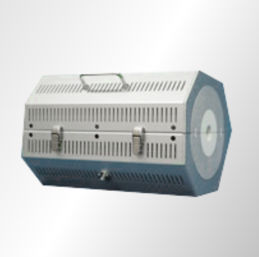 日本ASAHI-RIKA旭理化 ARF1-200-50KC 陶瓷電管爐 產(chǎn)品介紹