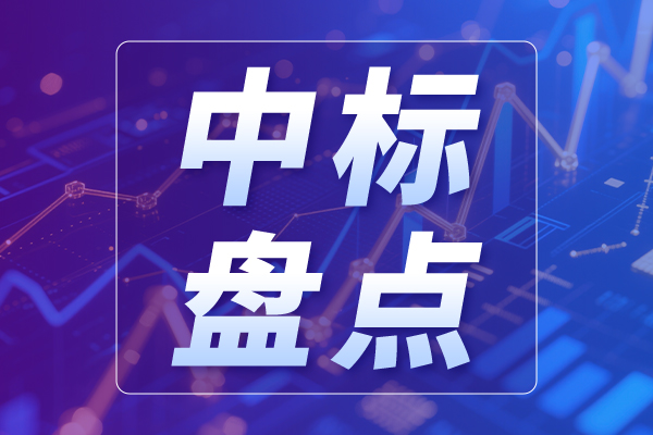 豪掷超8700万元！苏州大学近三月科研装备中标全景盘点