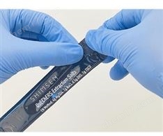 SHIMSEN QuEChERS Ext-Salts with 50mL Tube, 4g MgSO
