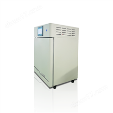 恒溫三氣培養(yǎng)箱 多種氣體紫外滅菌