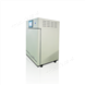 恒溫三氣培養(yǎng)箱 多種氣體紫外滅菌