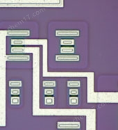 STM7測(cè)量顯微鏡