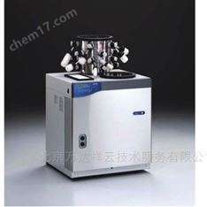 Labconco凍干機(jī)維修電話(huà)-Labconco