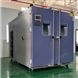 消防器械大型高低溫試驗箱