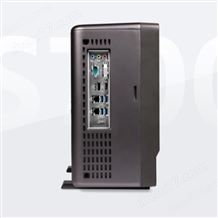 SDS7000A系列SIGLENT鼎陽(yáng)示波器萬(wàn)兆以太網(wǎng)矢量信號(hào)解析