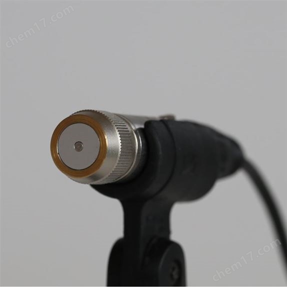 駐極體超聲麥克風(fēng)