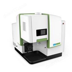 電感耦合等離子體發(fā)射光譜儀ICP-OES