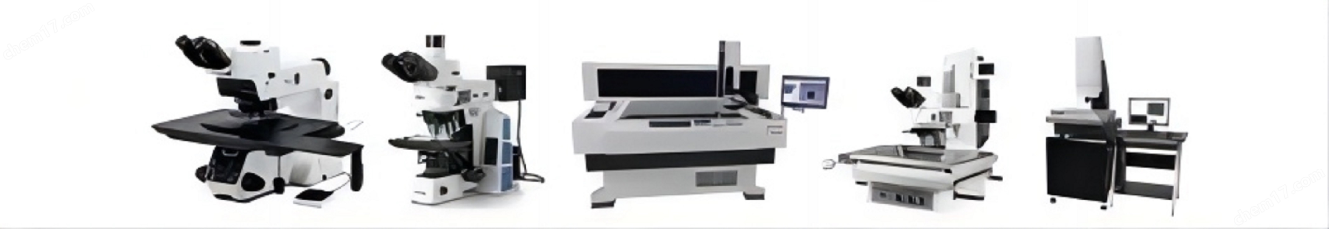 OIP-C (3).jpg DSX1000顯微鏡材料科學(xué)研究的微觀(guān)探針