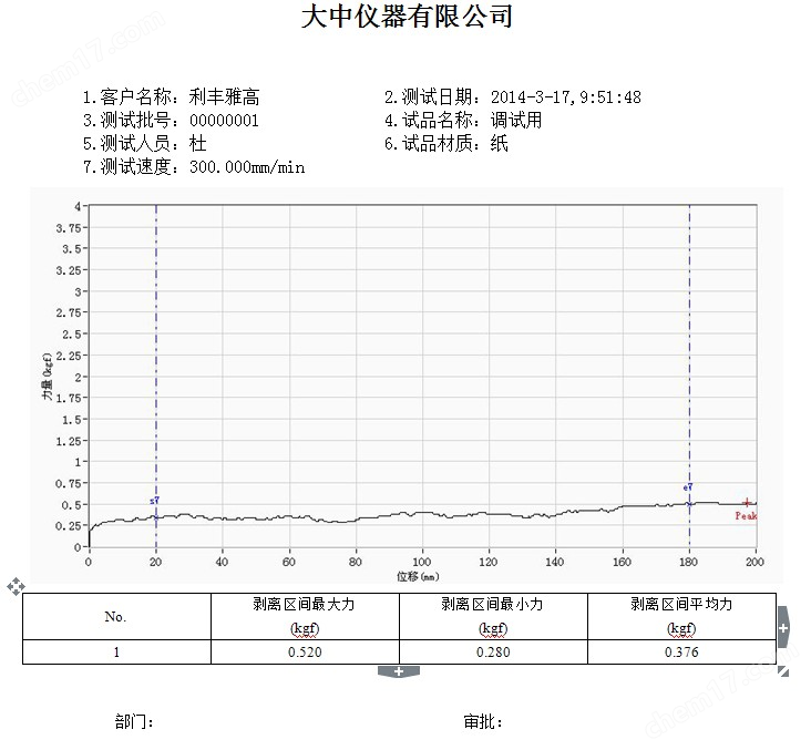 YHT-L500B-40 高低溫拉力試驗(yàn)機(jī)