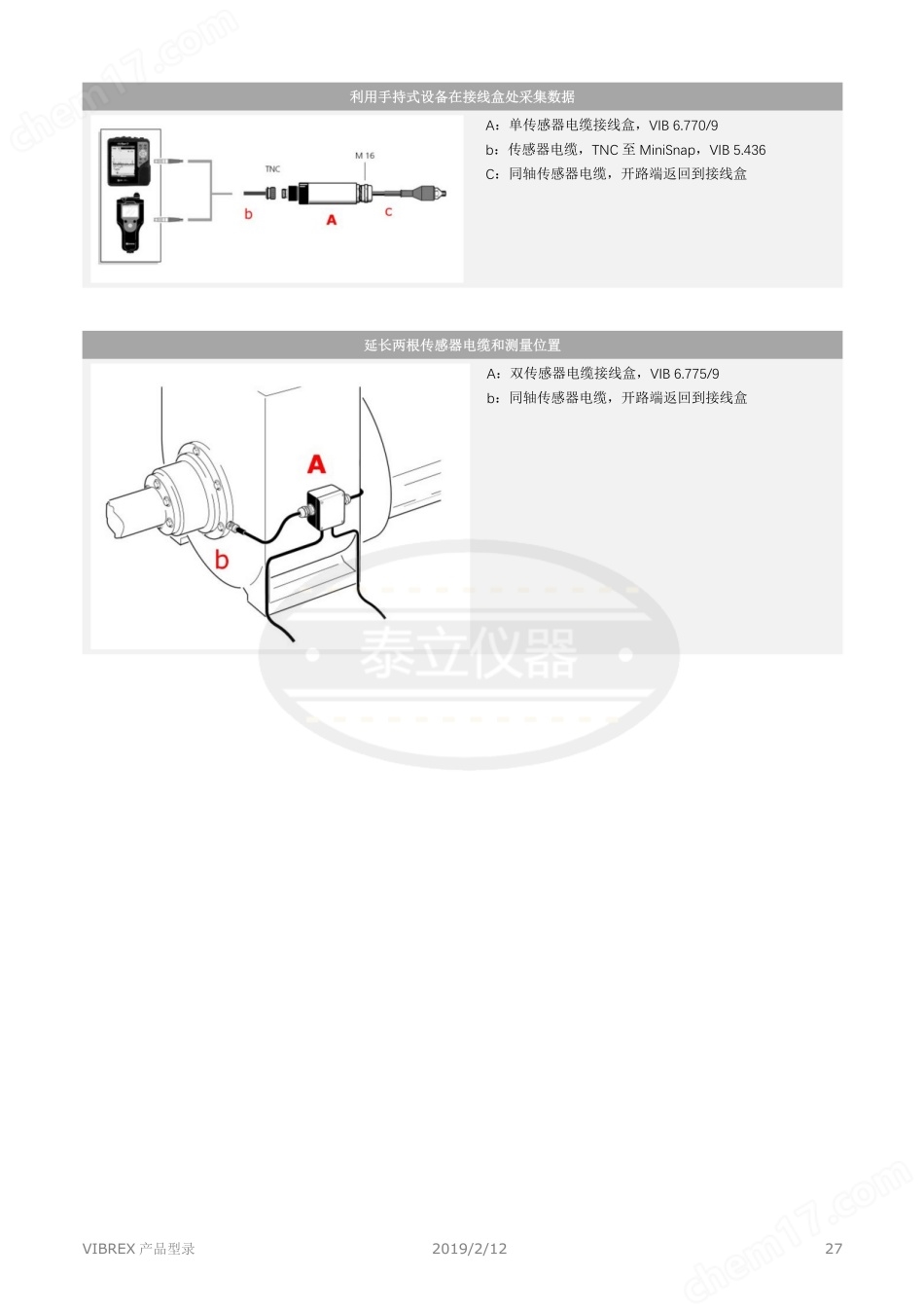 普盧福在線監(jiān)測(cè)VIBREX_Catalog_CN (1)_25.jpg